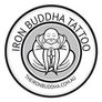Iron Buddha Tattoo