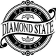 Diamond State Tattoo Parlor