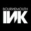 Bournemouth Ink