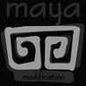 Maya Modification