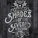 Shades of Seven Tattoo