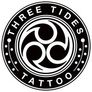 Three Tides Tattoo