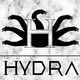 Hydra Tattoo SLC
