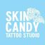 Skin Candy Tattoo Studio