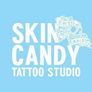 Skin Candy Tattoo Studio