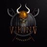Viking Barbearia e Tattoo
