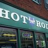 Hot Rod Tattooing & Body Piercing