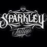 Sparkley Tattoostudio