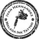 Malaga INK Tattoo Studio
