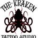 The Kraken Tattoo Studio