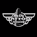 Big City Tattoo, Inc.
