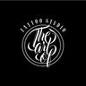 The Art Of - Tattoo Shop