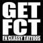 FN Classy Tattoo and Body Piercing