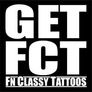 FN Classy Tattoo and Body Piercing
