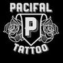 Pacifal Tattoo