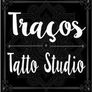 Traços Tattoo Studio