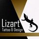 Lizart Tattoo & Design