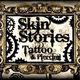 Skin Stories Tattoo & Piercing Parlor