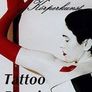 Trojahner Körperkunst Tattoo Piercing Permanent Make up Bodypainting