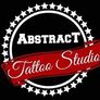 Abstract Tattoo cleethorpes