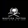Nautica Tattoo Roma