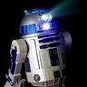R2 Tattoo
