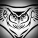 Blind Creations Tattoos