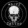 Angry Tattoo Studio