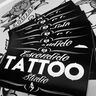 Escondido Tattoo Studio