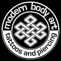 Modern body art piercing prices hot sale