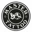 Master tattoo Argentina