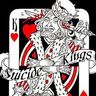 Suicide Kings Tattoo & Piercing