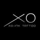 XO-INK Tattoo Hochdorf