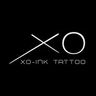 XO-INK Tattoo Hochdorf