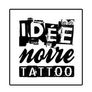Idée Noire Tattoo