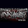 Ink Masters Tattoo Show