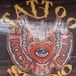 Rock n Rolla Tattoo Studio BATAM