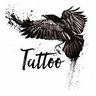 Tattoo 236