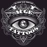 Auge Tattoos