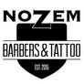 Nozem Barbers & Tattoo