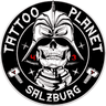 Tattooplanet Salzburg