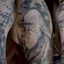 A Breed Apart Tattoo Studio - Bingley