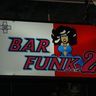 Bar Funk