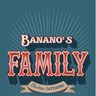 Banano's Family Tattoo