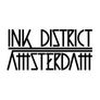 Ink District Amsterdam
