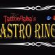 Astro Ring World