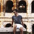 Alessandro Capozzi