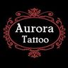 Aurora Tattoo