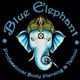 Blue Elephant Tattoo & Professional Body Piercing
