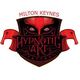 Hypnotic-Art Tattoo Milton Keynes